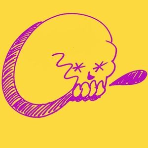 Meet your Posher, Ty